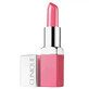 Clinique Pop Lip Colour e Primer con base levigante, Sweet Pop, 3,9g