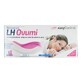 Family Health, test di ovulazione Ovumi LH, 5 pezzi