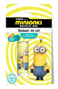 Air-val, Minions, Balsamo labbra, Mango, 4,4 g