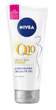 Nivea Rassodante Cellulite Q10, 200 ml