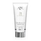 APIS Lifting Peptide el per un effetto ultra-lifting con SNAP-8 peptide, 200ml