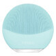 Foreo Luna Mini 3 Spazzola Sonic per la pulizia del viso con effetto massaggio alla menta