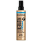 Syoss Keratin &amp; Thermal Protection Spray per capelli volumizzati, 200ml