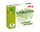 Ginkoton Max, 60 compresse