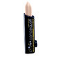 Vipera Point Covering Concealer 03 Pastel, 4g