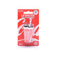 Lip Smacker Cup Balsamo labbra Coca-Cola Classic, 7,4g