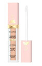 Eveline Wonder Match Lumi Lightening Concealer 20, 6,8 ml