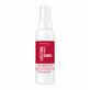 Rimmel Lasting Finish Spray fissante per il trucco, 100ml