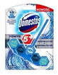 Domestos, Oceano, sospensione per WC, 53g