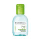 Bioderma Sebium H2O, Lozione micellare, 100ml - Lunga durata!