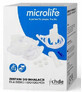 Kit di inalazione Microlife per NEB200 / NEB400