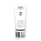 Apis Detox Maschera disintossicante con terra di bamb&#249; e argento ionizzato, 200ml