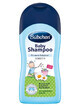 Bubchen, Shampoo per bambini alla camomilla, 200ml