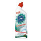 Spic amp;Span el per WC Disincrostante per WC, 750ml