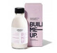 Veoli Botanica Build Me Up Tonico idratante e ricostruttivo con ceramidi e acido ialuronico, 150 ml