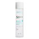 Nacomi Next Level Dermo Lozione Micellare per pelli secche e sensibili 200ml