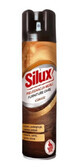 Silux Spray per la pulizia dei mobili, Classic, 300 ml