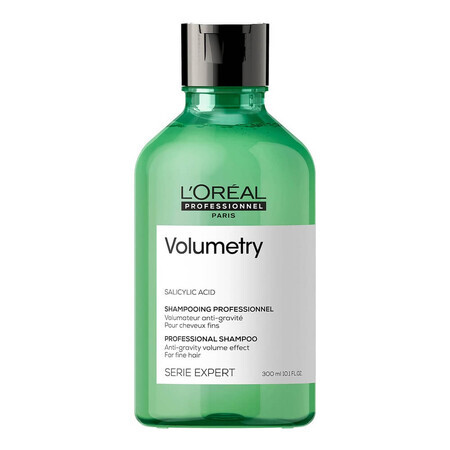 Șampon L Oreal Professionnel Serie Expert Volumetry, 300ml