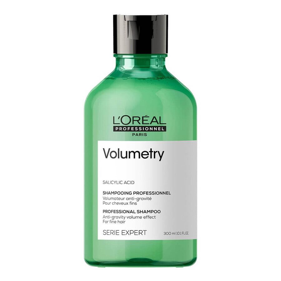 Șampon L Oreal Professionnel Serie Expert Volumetry, 300ml