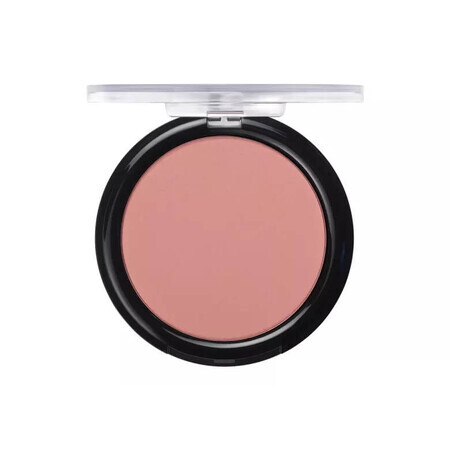 Rimmel Maxi Blush Blush 006 Exposed, 9g