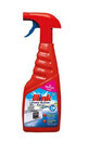 Blink, Power, detergente per cucina, 750 ml