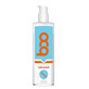 Spray anale a base d&#39;acqua, 150 ml