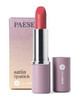 Paese, Rossetto satinato, amarena, 4,3 g