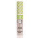 Lovely Fresh amp; Juicy Concealer Glow Concealer 2, 4,8g