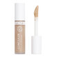 Gosh Concealer Concealer ad alta copertura con applicatore 004 Natural, 6ml