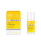 Bielenda SupremeLab Barrier Renew Ceramide Crema Occhi 15ml