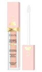 Eveline Wonder Match Lumi Lightening Concealer 10, 6,8 ml