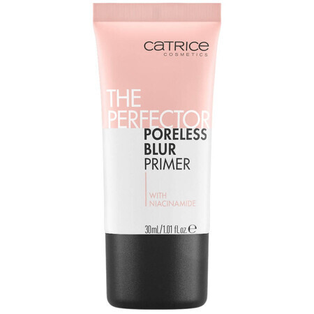 Catrice Base trucco perfezionatrice, 30ml