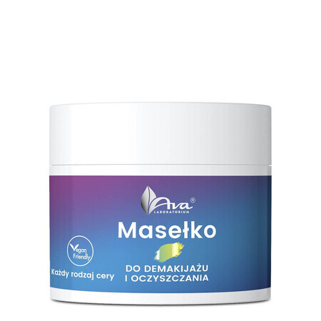 Ava Laboratorium Maseko Reinigend Maseko, 75g