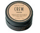 American Crew Cera Pomata Modellante, 50g