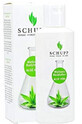 Schupp, Lozione all&#39;aloe vera, 200ml