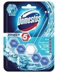 Domestos Power 5 Sospensione WC, Oceano, 55g