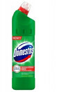 Domestos, Przeduona Moc el Pine Fresh, 1 litro