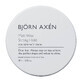 Cera per capelli opacizzante Bj&#246;rn Ax&#233;n, 80ml