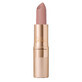 Rossetto ricco di vitamine Celia 01, 3,5 g