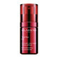 Clarins Total Eye Lifting Eye Cream, Clarins Total Eye Lift, 15ml