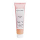 The Hair Boss The Scalp Scrub per la pulizia del cuoio capelluto e la ceretta, 150ml