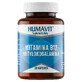 Humavit Vitamina B12 30 compresse