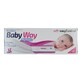 Quiz Baby Way, 1 pz