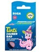 Tinti Zauberbad, Colore da bagno per bambini, 40 g