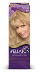 Wellaton Crema colorante intensiva 9/0 Biondo chiaro