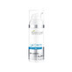 Bielenda Programma Occhi Crema Occhi SPF15, 50ml