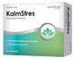 ActivLab KalmStres, 60 compresse