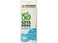 Bevanda di soia biologica, 1L, The Bridge