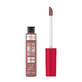 Rimmel Lasting Mega Matte Rossetto 709 senza spalline, 7,4ml