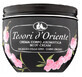 Tesori d&#39;Oriente, Crema corpo all&#39;orchidea Chiska, 300ml